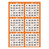 Kit de cartes de visite personnalisables multi-thèmes avec impression numérique, pelliculage et papier d'art pour événements sur mesure