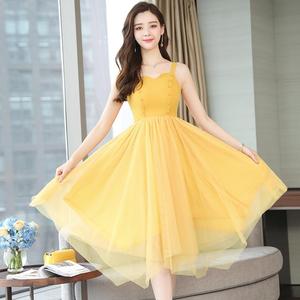 Toptan fiyat 100% naylon moda yumuşak düğün elbisesi Illusion <span class=keywords><strong>Net</strong></span> dekorasyon gelin elbise için yumuşak tül kumaş