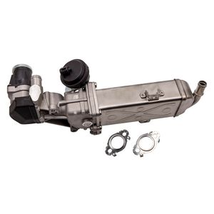 Soupape <span class=keywords><strong>EGR</strong></span> de pièce de moteur automobile de prix d'usine pour VW <span class=keywords><strong>Golf</strong></span> Jetta Passat 1.6 03L131512CF 03L131512CH 03L131512CH Valve - Product Image 2