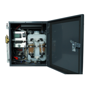 <span class=keywords><strong>Kit</strong></span> de générateur d'hydrogène HHO de qualité supérieure système de décarbonisation du moteur du véhicule économie de carburant Booster réducteur d'émissions rehausseur de puissance - Product Image 3