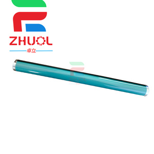 M880 Opc-Trommel für HP CP6015 CP6030 CP6030f CM6040 M855 Trommelgerät CF358A CF359A CF365A CF364A <span class=keywords><strong>CB384A</strong></span> CB385A CB386A CB387A - Product Image 5