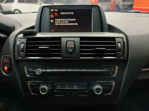 <span class=keywords><strong>BMW</strong></span> <span class=keywords><strong>116i</strong></span> Sport Line Automático de 2012, <span class=keywords><strong>Usado</strong></span> en Buen Estado, Poco Kilometraje, Potencia Turbo y Emoción de Conducción - Product Image 5