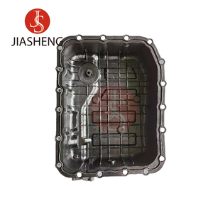 Cárter de Aceite A6MF1 KOR45280-2F100 JIASHENG, Piezas de Transmisión Automática, Cajas de Cambios, Transmisión Automática para Caja de Cambios - Product Image 4