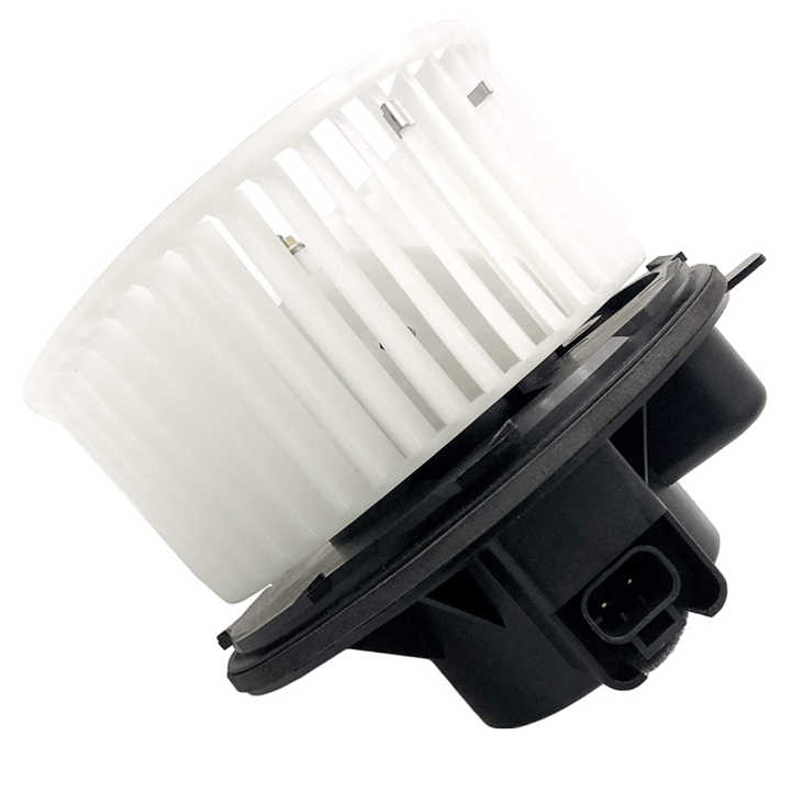 Blower Motor OE 89019320 89019301 25783777 For Chevrolet Avalanche  