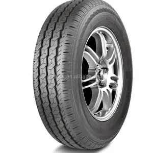 車用乗用タイヤトップ10中国タイヤブランドゴダード215/55R16