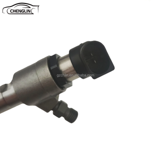 BK2Q-9K546-AG BK2Q9K546AG <span class=keywords><strong>Common</strong></span>-<span class=keywords><strong>Rail</strong></span>-Diesel-Einspritzdüse A2C59517051 A2C5330791 BH1Q-9K546-AB für Ford Transit/Ranger 2.2TDCi - Product Image 6