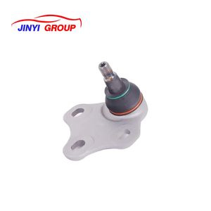 Junta de rótula de coche para AUDI TT 2008-2019 8J0407365 8J0 407 365 - Product Image 1