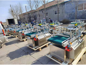 Bandeja sembradora para cultivo de semillas de cebolla, máquina sembradora para bandeja de vivero, máquina sembradora para cultivo de semillas de tomate, máquina sembradora - Product Image 5