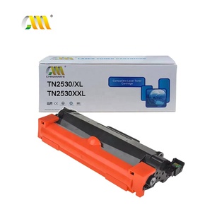 ตลับหมึกสำหรับ Brother TN2530ตลับหมึกเครื่องพิมพ์เลเซอร์ TN2530XL MFC-L2800DW พี่ชาย DCP-L2640DW HL-L2400DW - Product Image 1