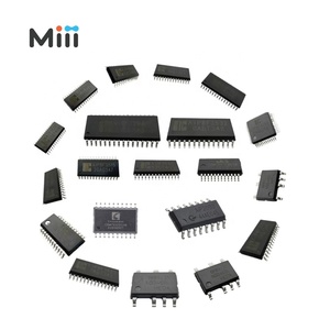 Aip2001 ba cách Darlington Transistor mảng LED Bảng điều chỉnh hiển thị IC chip cho hiệu quả LED bảng điều chỉnh lái xe - Product Image 1