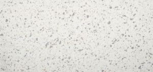 Piedra de <span class=keywords><strong>granito</strong></span> de cáñamo dorado flameado para pared Interior y Exterior, MCM - Product Image 4