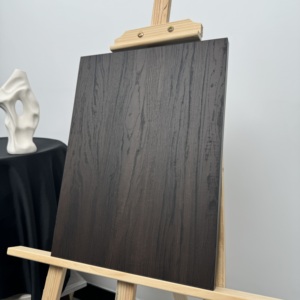 Pellicola in PVC <span class=keywords><strong>di</strong></span> Alta Qualità HUANGSHAN <span class=keywords><strong>MARCHESI</strong></span> per la Decorazione <span class=keywords><strong>di</strong></span> Strutture Ricreative - Product Image 6
