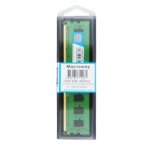<span class=keywords><strong>DDR3</strong></span> com CE HoRS Desktop <span class=keywords><strong>RAM</strong></span> <span class=keywords><strong>4GB</strong></span> 8GB 16GB 1066Mhz 1333Mhz 1600Mhz 1866Mhz ECC função abastecida produto para desktop - Product Image 2