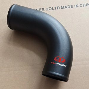 SEADOO 4-TEC watercraft <span class=keywords><strong>Sea</strong></span>-<span class=keywords><strong>Doo</strong></span> <span class=keywords><strong>300</strong></span>, escape de flujo libre, WR04029, 1, 2, 1, - Product Image 1