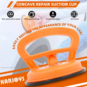 Kits de réparation de Dent manuelle de <span class=keywords><strong>prix</strong></span> moins cher carrosserie universelle pour extracteur de <span class=keywords><strong>grêle</strong></span> PDR en vente pour outils PDR pour équipement de véhicule - Product Image 3