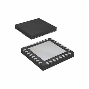 Manufacturer Channel 32 WFQFN Exposed Pad, CSP Electronics Component Clock Timing ADCLK948BCPZ-REEL7 - Product Image 1
