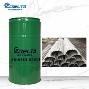 ตัวแทนจำหน่ายแม่พิมพ์โฟมแข็งทำจาก <span class=keywords><strong>PU</strong></span> - Product Image 1