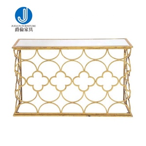 Moda café mostrador de la tienda <span class=keywords><strong>bar</strong></span> hecho en China precio bajo - Product Image 5