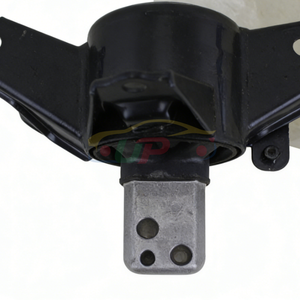 Soporte de Motor de Alta Calidad, Conjunto de Soporte de Transmisión MTG 21830-1H300 218301H300 para Hyundai Accent 21830 1H300 - Product Image 4