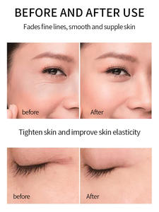 Spécial pour salon de beauté Poudre séchée au peptide de cuivre bleu + <span class=keywords><strong>lysozyme</strong></span> Multi-effectrepair - Product Image 6