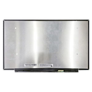 R156NWF7-R2 40Pin หน้าจอขนาด15.6นิ้ว1920*1080 FHD IPS EDP สำหรับ <span class=keywords><strong>Lenovo</strong></span> <span class=keywords><strong>IdeaPad</strong></span> 3-15ITL6แล็ปท็อป - Product Image 1