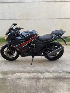 Motos sportives d'<span class=keywords><strong>occasion</strong></span> 250cc à essence, couleur neutre, motos tout-terrain et motos de <span class=keywords><strong>course</strong></span> urbaines, voitures de <span class=keywords><strong>course</strong></span> sportives - Product Image 5