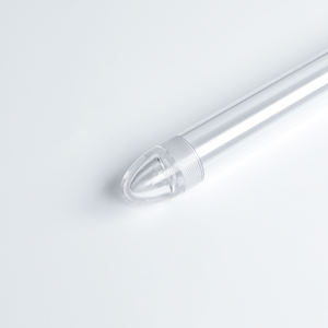 <span class=keywords><strong>Sabre</strong></span> laser personnalisable LGTSABERSTUDIO de haute qualité, <span class=keywords><strong>sabre</strong></span> de combat ultra-RGB coloré, lame clignotante en polycarbonate, épée lourde - Product Image 1