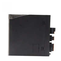 Contrôleur de programmation logique PLC dédié PlcPac pour automatisation industrielle, servomoteur de haute qualité 6SL3210-5FB10-4UF1