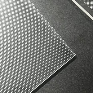 Panneau <span class=keywords><strong>de</strong></span> guidage <span class=keywords><strong>de</strong></span> lumière LGP pour <span class=keywords><strong>SAMSUNG</strong></span> 50 ''LCD TV UE50RU7092 Lgp Sheet <span class=keywords><strong>Samsung</strong></span> 43RU 49RU 50RU 55RU 65RU 43NU 49NU 50NU 55NU 65NU - Product Image 4