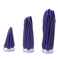 Sac de glace réutilisable en gros pour thérapie par le froid chaud soulagement de la douleur sac de glace pour les blessures corporelles