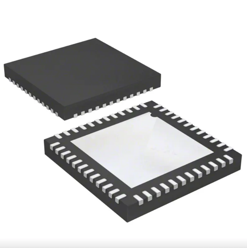 Original A-Chips MSP430F5132IDA MSP430F5132I ic-Leistungsverstärker Mikrocontroller 16BIT 8KB FLASH 38TSSOP