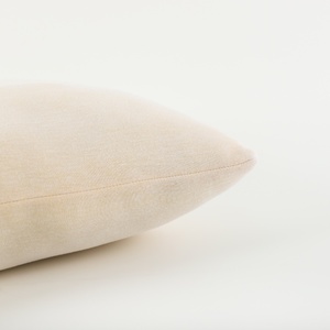 Gối chèn-thoáng khí không gây dị ứng Gối lõi cho nhà/khách sạn/du lịch-Nữ Hoàng kích thước, máy có thể giặt, hỗ trợ thêm công ty - Product Image 3