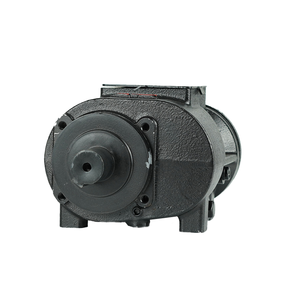 BAosi YNE133R สำหรับเปลี่ยนสกรูปลายอากาศเข้ากันได้กับผู้ผลิต Copco, Rand Air End - Product Image 6