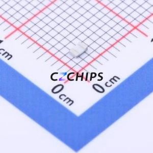 Résistance SMD CR-05FL7---3R3 0805 (Type : Film Épais) (Résistance : 3,3 Ohms Précision : 1%) - Product Image 2