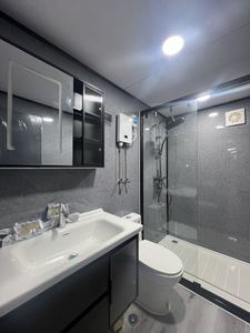 Conteneurs habitables isolés de 20 et 40 pieds, les moins chers, modulables, pour appartements personnalisés, villas et maisons conteneurs - Product Image 5