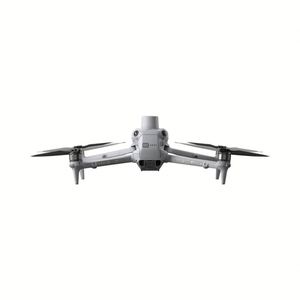 Dron Matrice 4T Plus Combo Original con Cámara Térmica Visual de Mapeo de Precisión M4T RTK, Excelente para Entornos con Poca Luz - Product Image 4