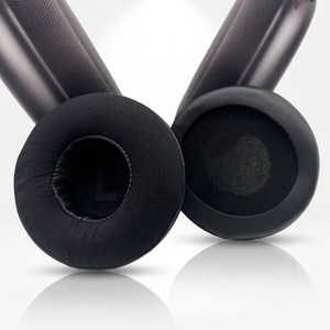 Portable <b>Cool</b> Ear <b>Pads</b> For JBL T450 T500 JR300 Headphones Ice Cooling Gel Earpads Replacement Ear Cushion Stock Ready - Product Image 5