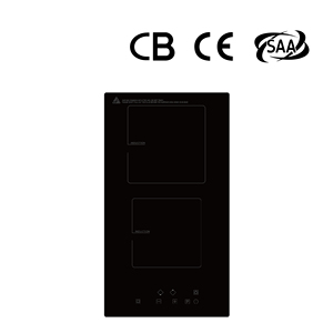 Table <span class=keywords><strong>de</strong></span> <span class=keywords><strong>cuisson</strong></span> à induction électrique à 2 foyers 3000W, double <span class=keywords><strong>plaque</strong></span> chauffante, idéale <span class=keywords><strong>pour</strong></span> camping-car et <span class=keywords><strong>caravane</strong></span> - Product Image 4