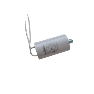 Condensatore per Bruciatore <span class=keywords><strong>Riello</strong></span> - Product Image 3