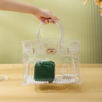 Boîte à bijoux portable en velours avec fermeture éclair, étui de voyage organisateur multi-compartiments pour boucles d'oreilles, bagues, colliers