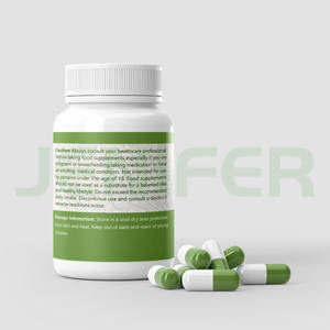Kilo kaybı <span class=keywords><strong>Garcinia</strong></span> <span class=keywords><strong>Cambogia</strong></span> kapsüller için özel etiket OEM Arcinia Weight gia vejetaryen kapsüller - Product Image 4