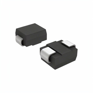 SMZJ3801BHM3_B/H DO-214AA, SMB Diodes Electronic Chips Component Original - Product Image 1