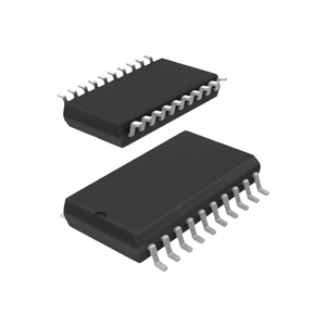 Logic 20 SOlC Authorized Distributor 74LVQ244SC Electronics Component - Product Image 1