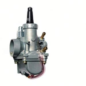 YW78สำหรับคาร์บูเรเตอร์สำหรับ <span class=keywords><strong>RC80</strong></span> RC100และรถจักรยานยนต์ RC110 - Product Image 1