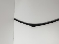 Nouvelles pièces automobiles, balais d'essuie-glace sans armature pour BYD Dolphin, Atto 3, Seal, Seal U, Sealion 7, Han EV, Tang EV - Pièces de rechange OEM