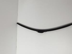 Nouvelles pièces automobiles, balais d'essuie-glace sans armature pour BYD F0, F3, E3, E5, E6, <span class=keywords><strong>S6</strong></span>, S7, Qin, Tang, Song, Han, Seagull, YangWang, Atto3 - Pièces de rechange OEM - Product Image 4