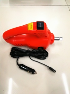 Adjustable <strong>Car</strong> Theft Tools 5 Ton 12V Kit Hydraulic <strong>Automatic</strong> Portable <strong>Car</strong> Electric Repair <strong>Jack</strong> <strong>Car</strong> <strong>Jack</strong> Lift Tire Changing Tools - Product Image 5