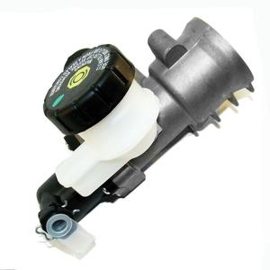 Cylindre d'embrayage secondaire 71754990 pour Alfa Romeo Fiat Lancia 2005-2019 - Product Image 1