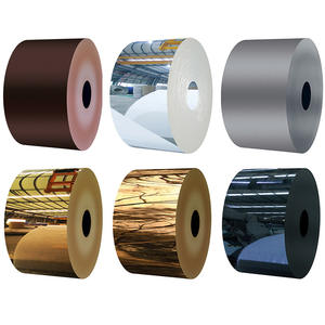 201 304 in acciaio inox colorato - Product Image 2