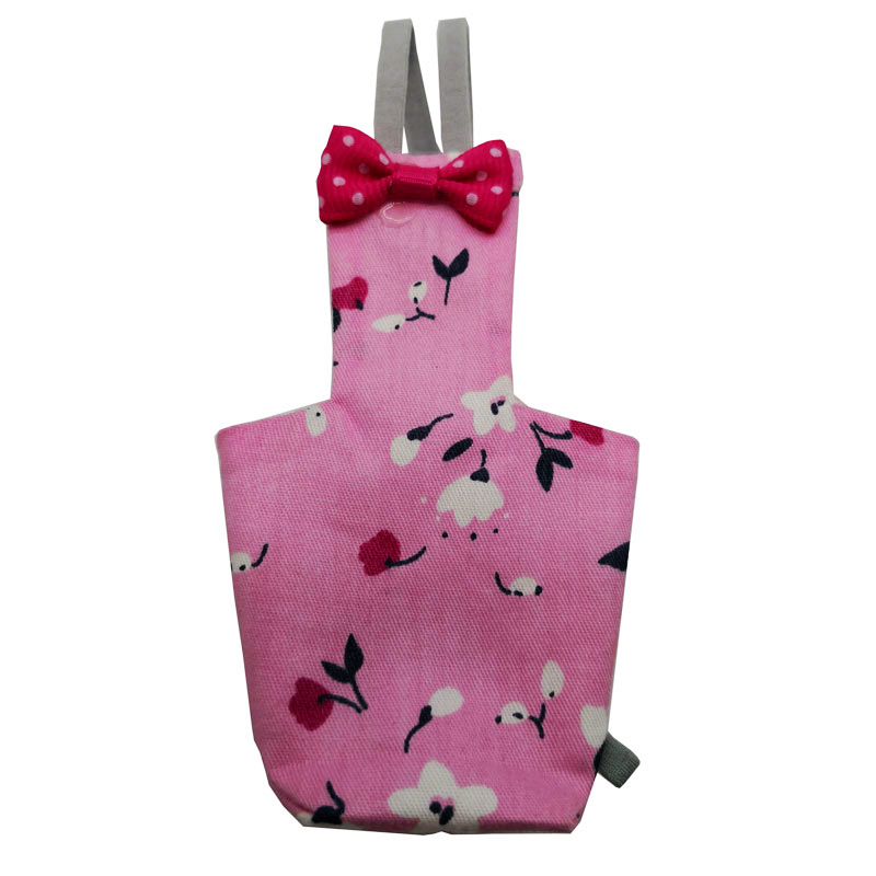 Modèle de pêche